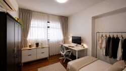 Blk 143 Lorong 2 Toa Payoh (Toa Payoh), HDB 5 Rooms #579788891